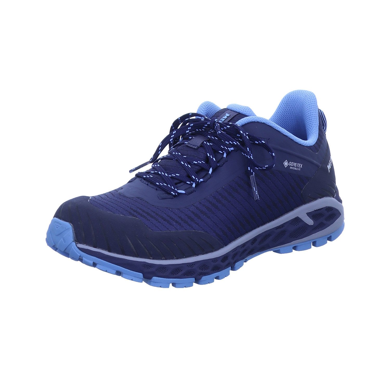 Meindl Power Walker Lady 4.2 Wanderschuh
