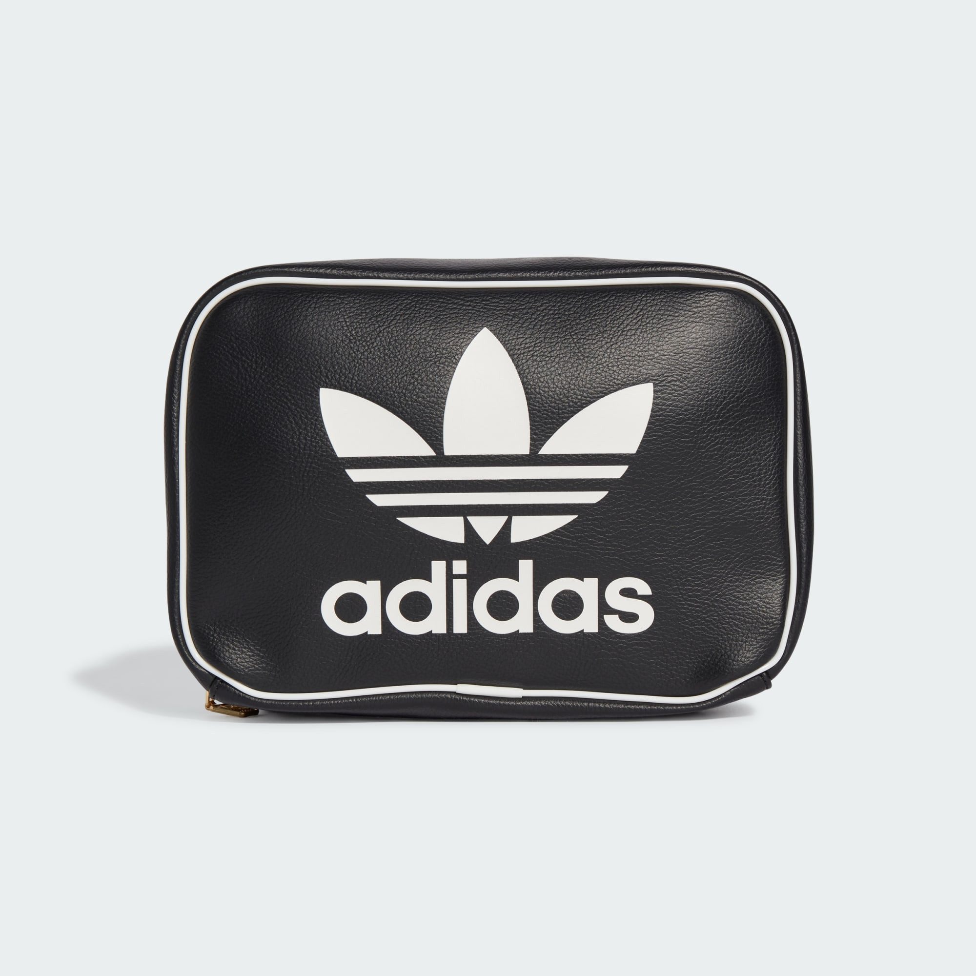 adidas Originals Kulturbeutel ADICOLOR KULTURBEUTEL günstig online kaufen
