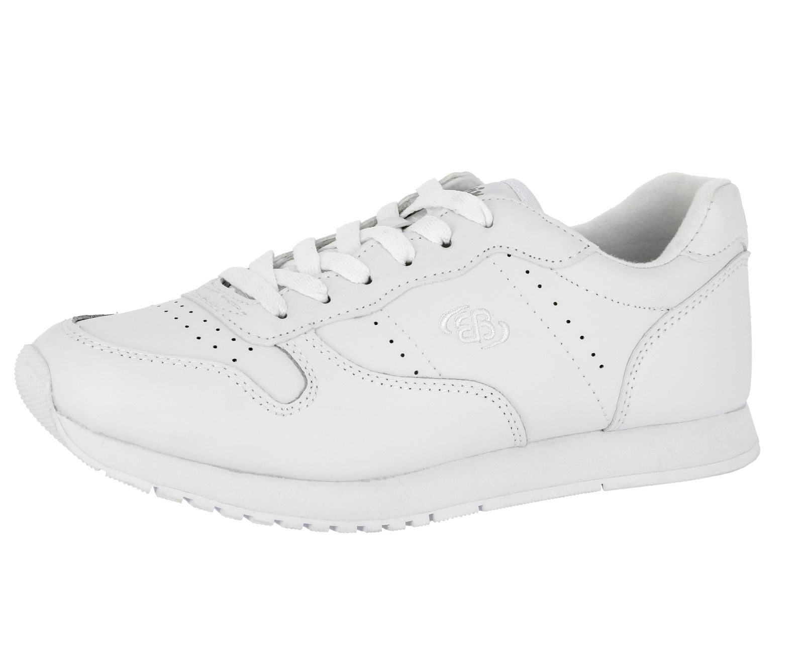 Sportschuh Diamond Classic Sneaker