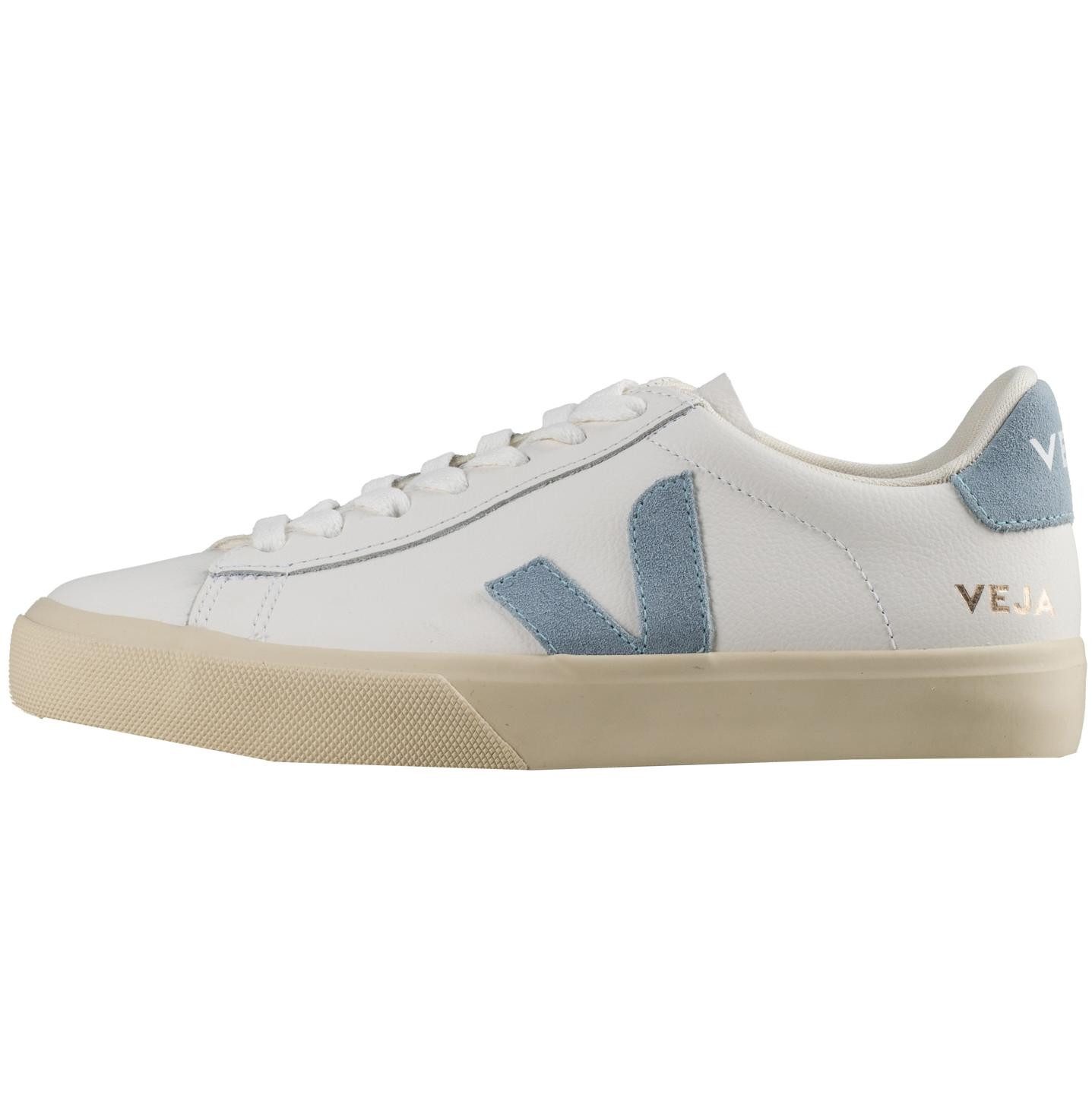 VEJA Veja Campo Sneaker