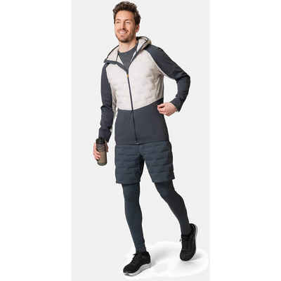 Odlo Laufjacke Jacke ZEROWEIGHT