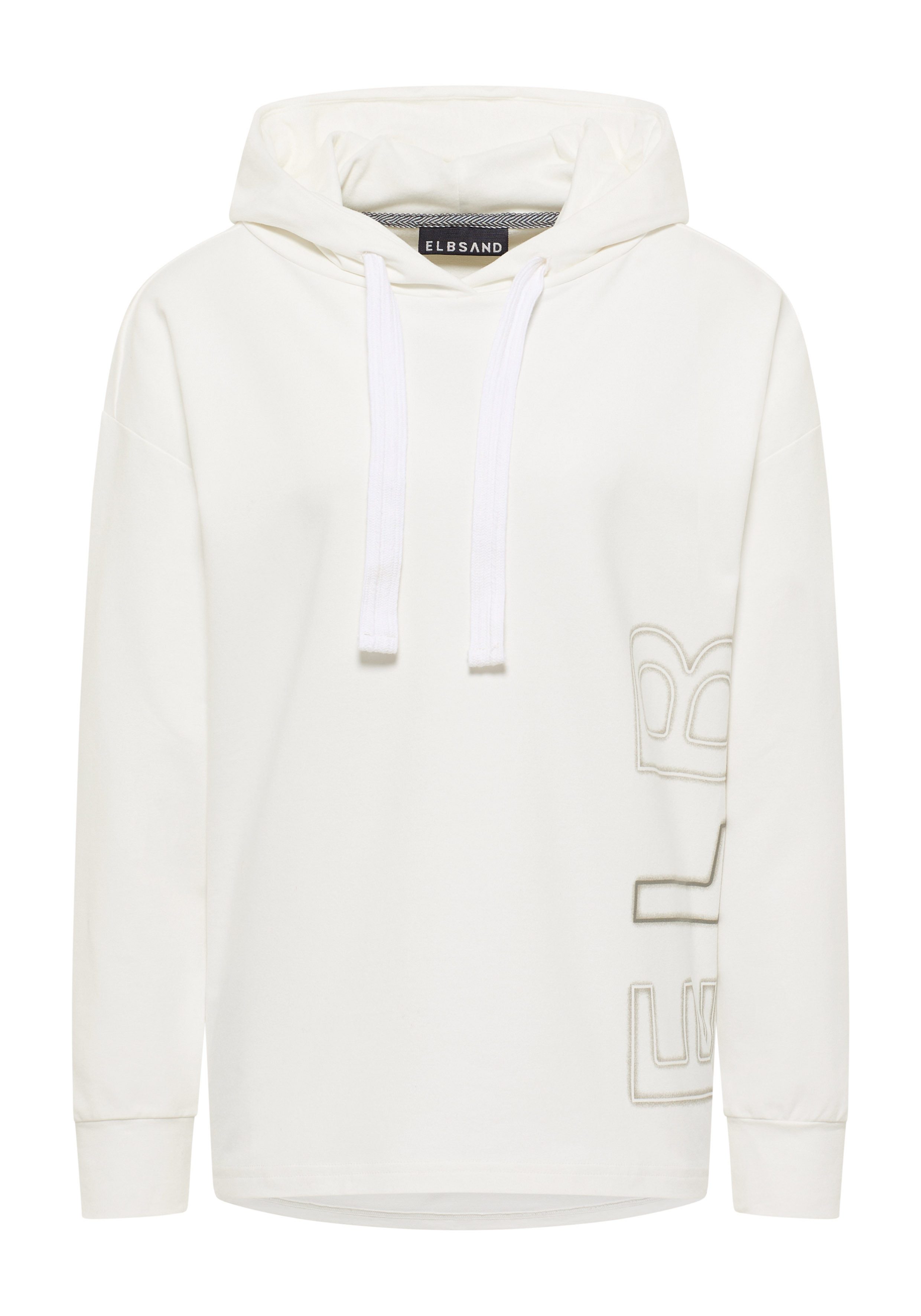 Elbsand Sweater günstig online kaufen