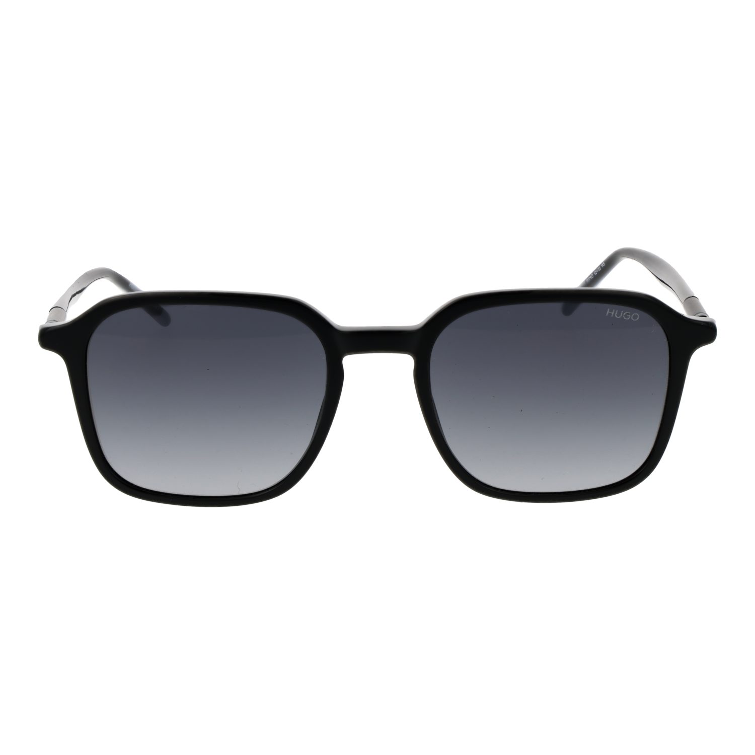 HUGO Sonnenbrille HG 1347/S 528079O günstig online kaufen