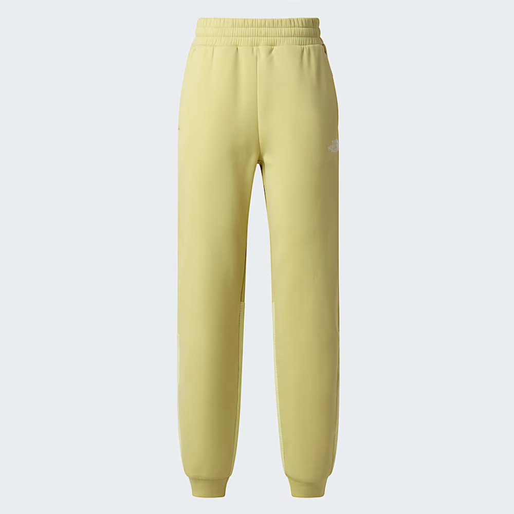 The North Face Jogginghose W MOUNTAIN ATHLETICS - Fleece-Jogginghose - Stoffhose - Trainingshose Diese Hose fällt größengerecht aus, hat eine bequeme Passform. € 97,00