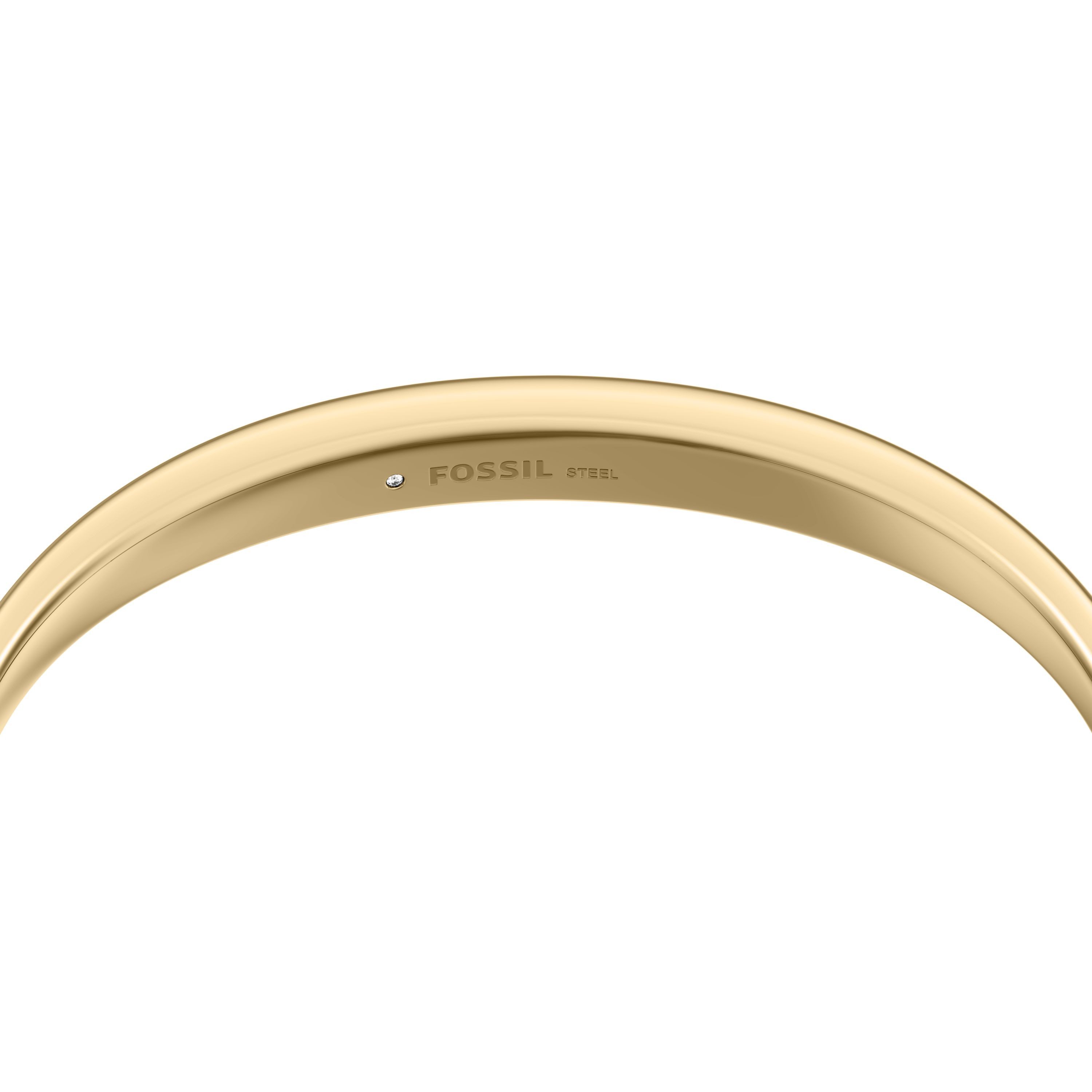 Fossil Armreif Ellis