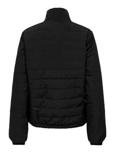 JDY Steppjacke (1-St)