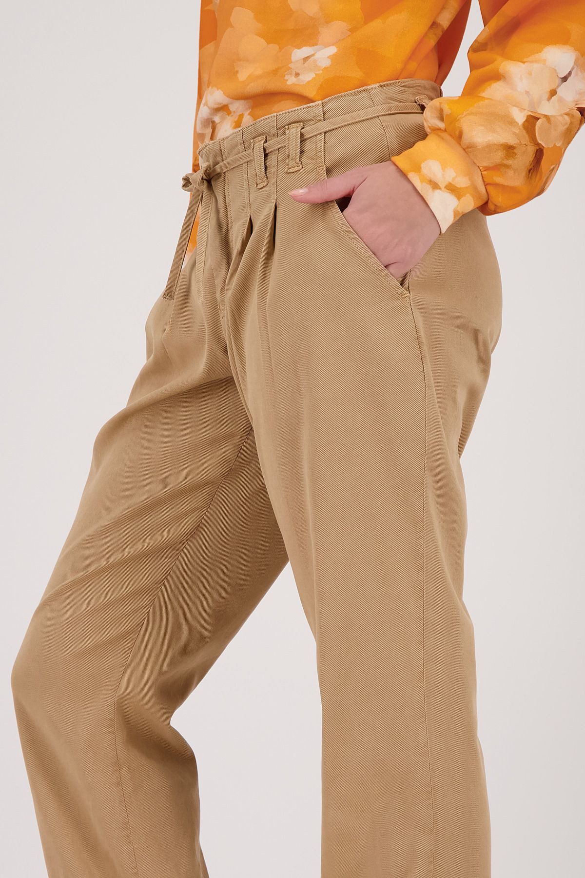 Monari Chinohose