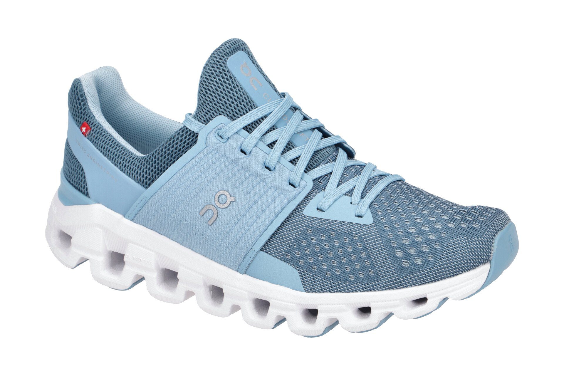 41.99578 Schnürschuh