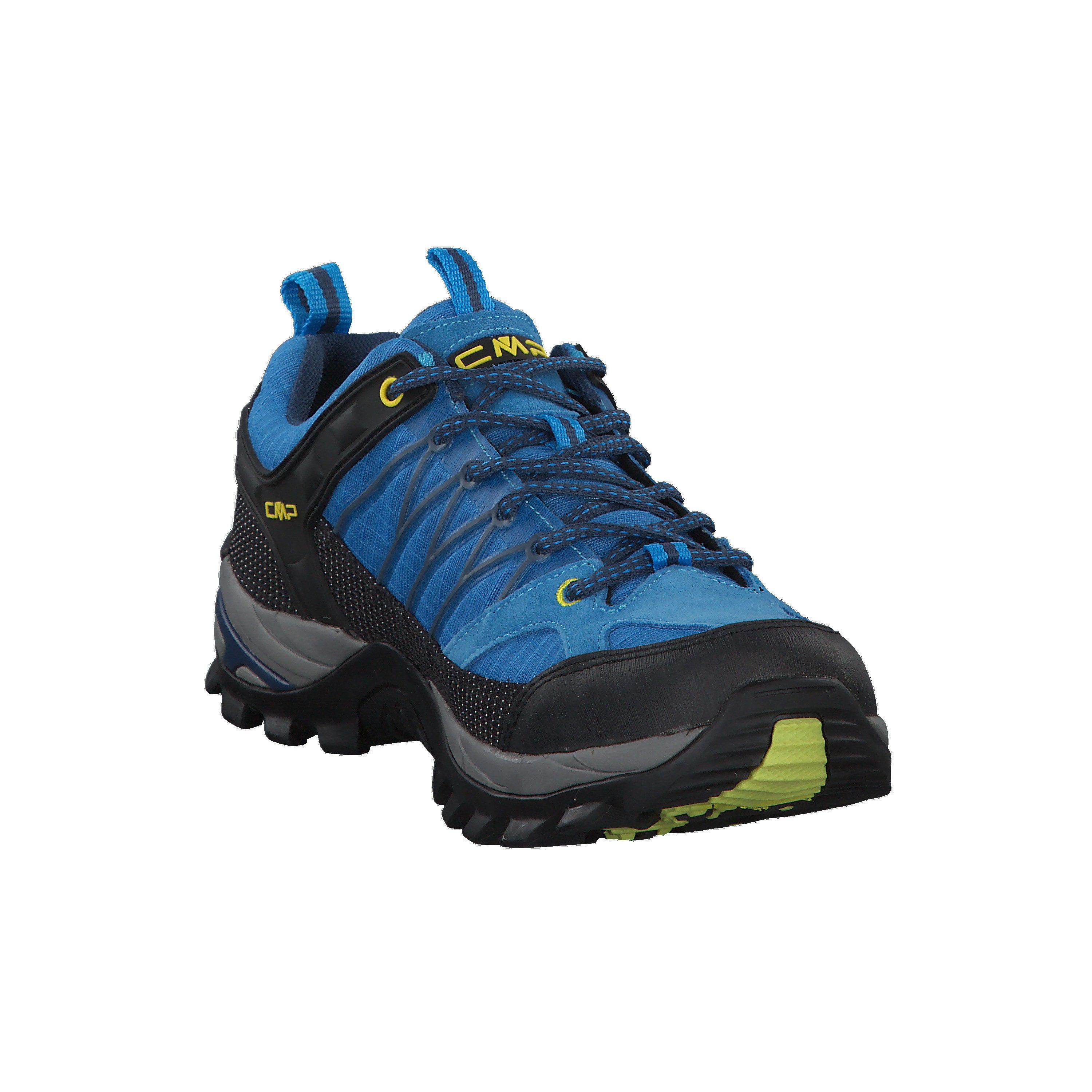 CMP CMP Herren Trekking Schuhe Rigel günstig online kaufen