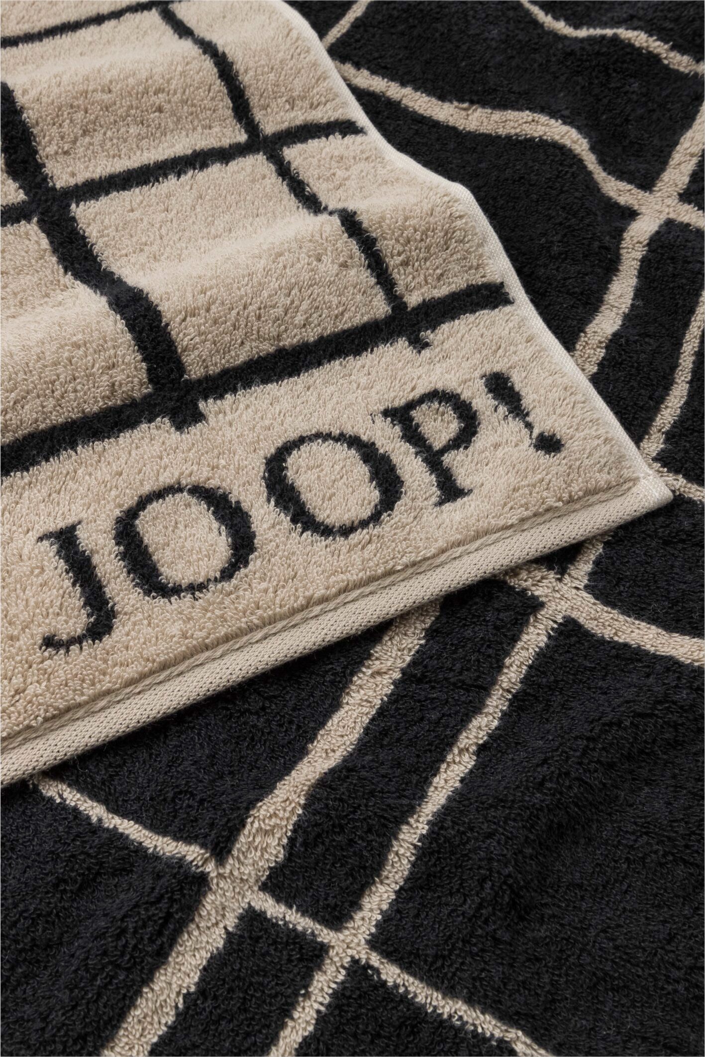JOOP! Saunatuch JOOP! LIVING - SELECT günstig online kaufen
