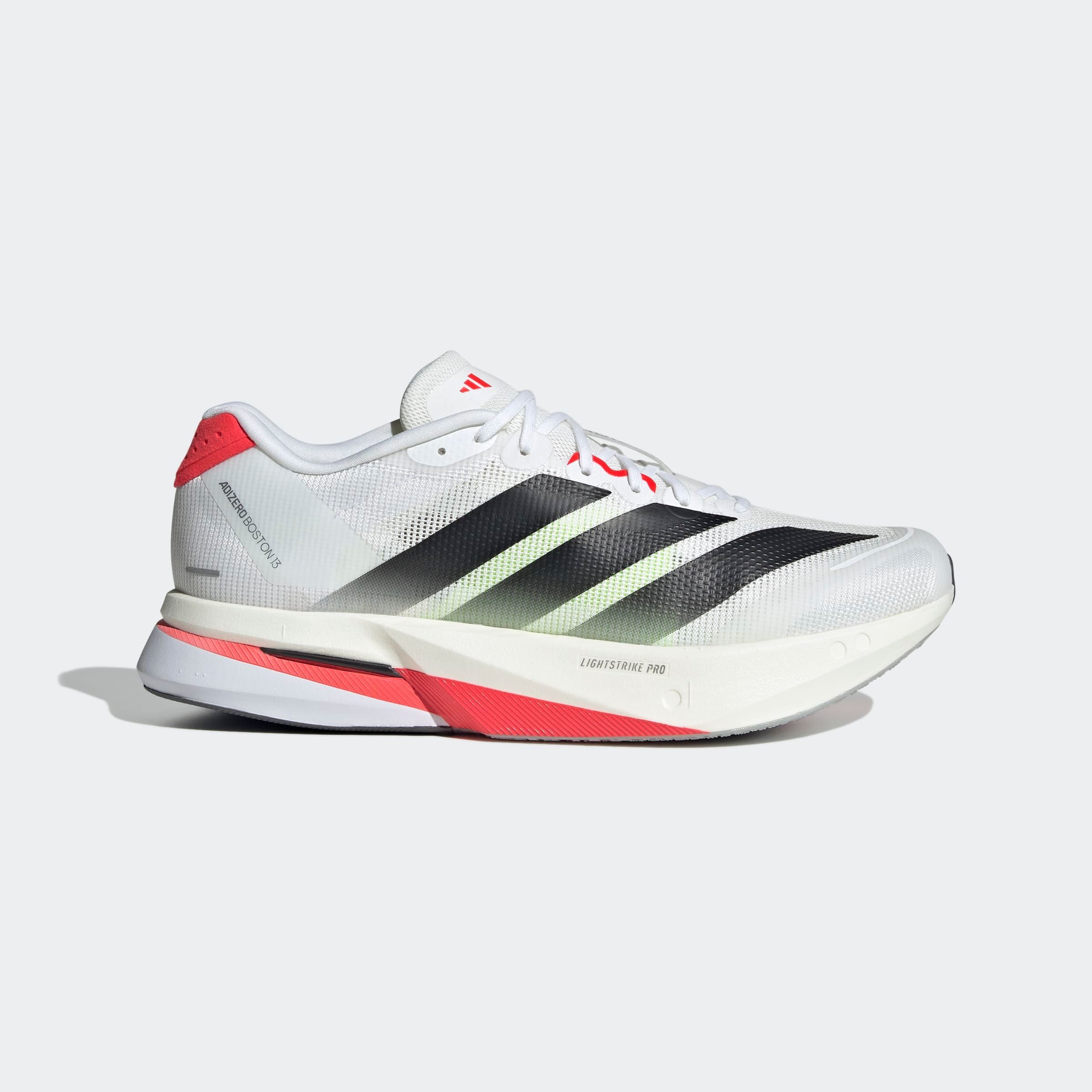 adidas Performance ADIZERO BOSTON 13 Laufschuh günstig online kaufen