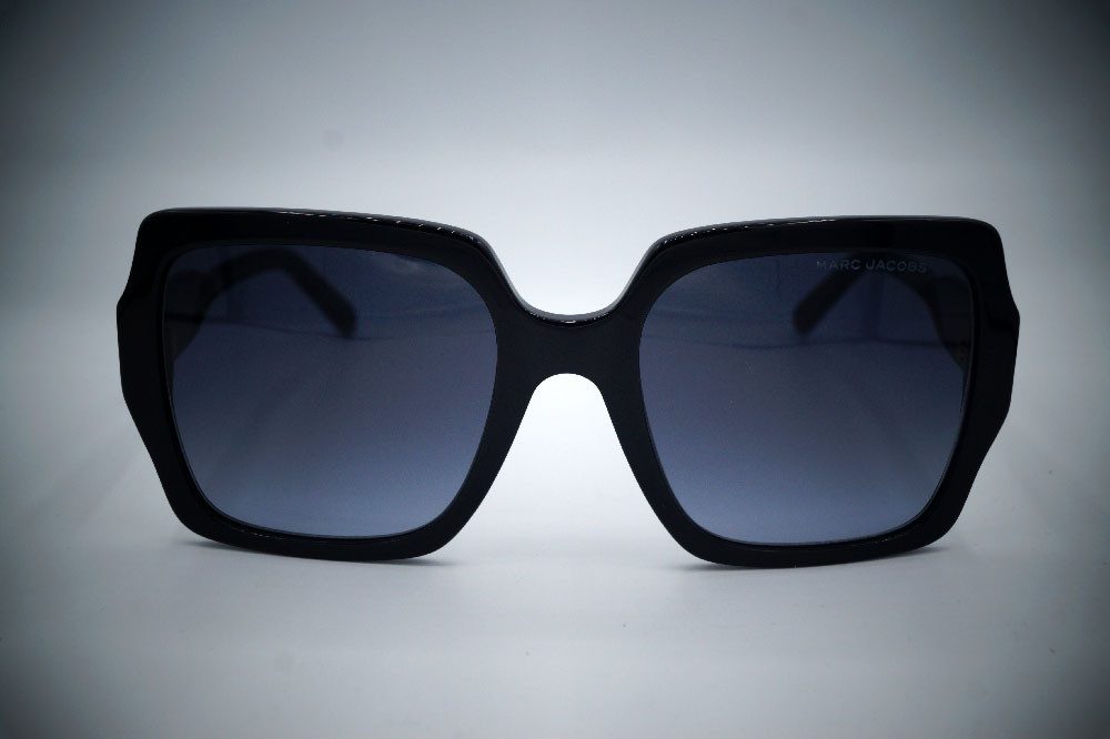 MARC JACOBS Sonnenbrille MARC JACOBS Sonnenbrille Sunglasses MARC 731 807 9 günstig online kaufen