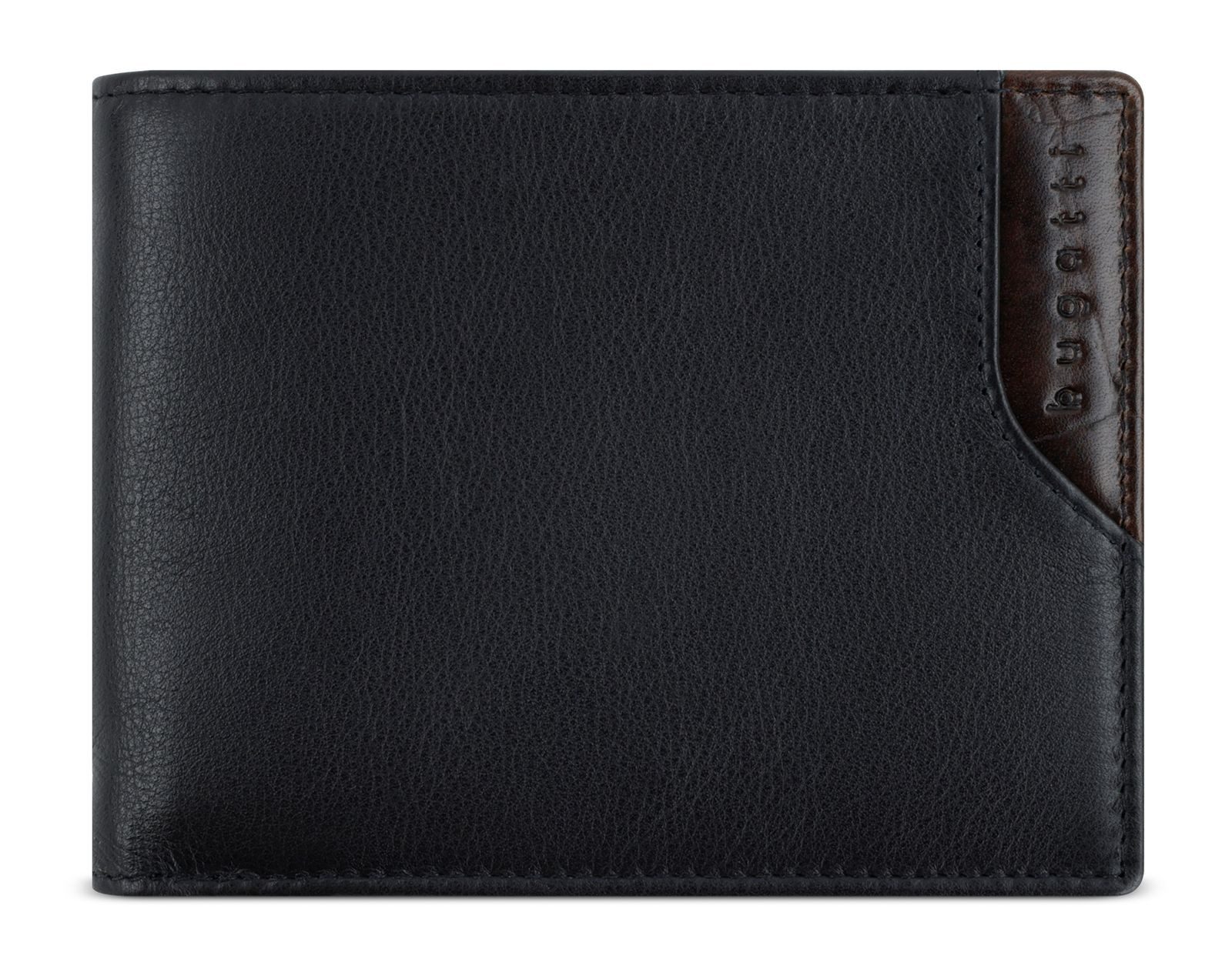 bugatti Geldbörse Corso DeLuxe günstig online kaufen