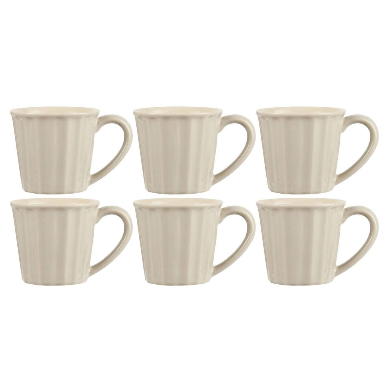 Tasse Mynte