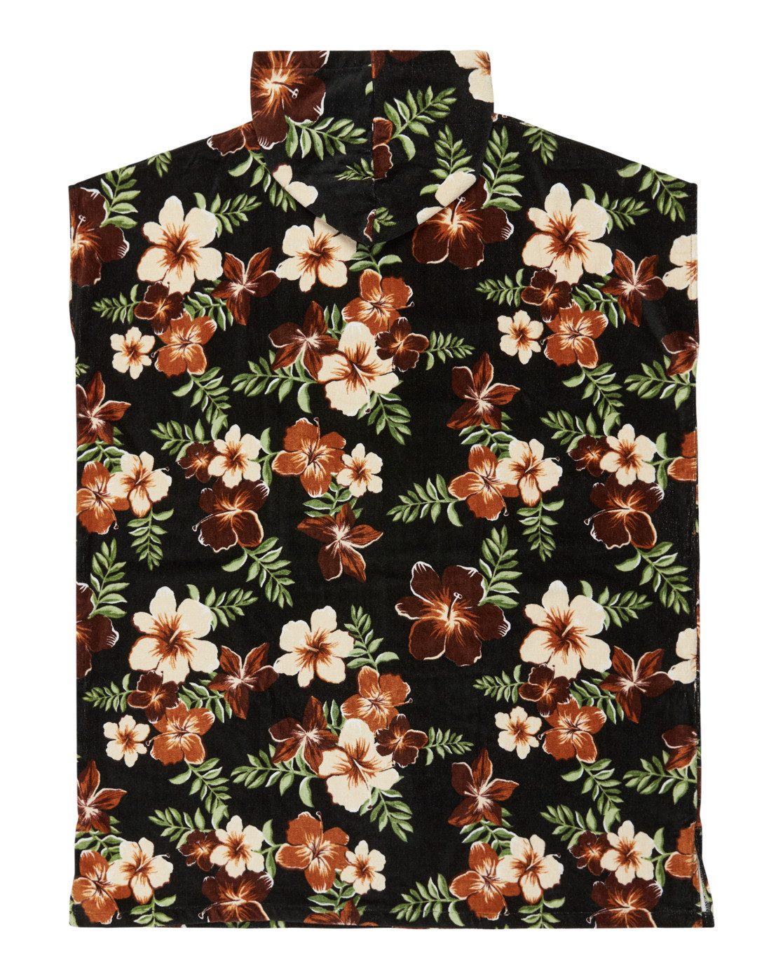 Roxy Badeponcho Stay Magical Printed günstig online kaufen