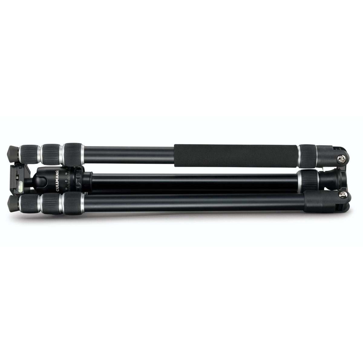 Cullmann Nando 580M RB8.5 Kamerastativ