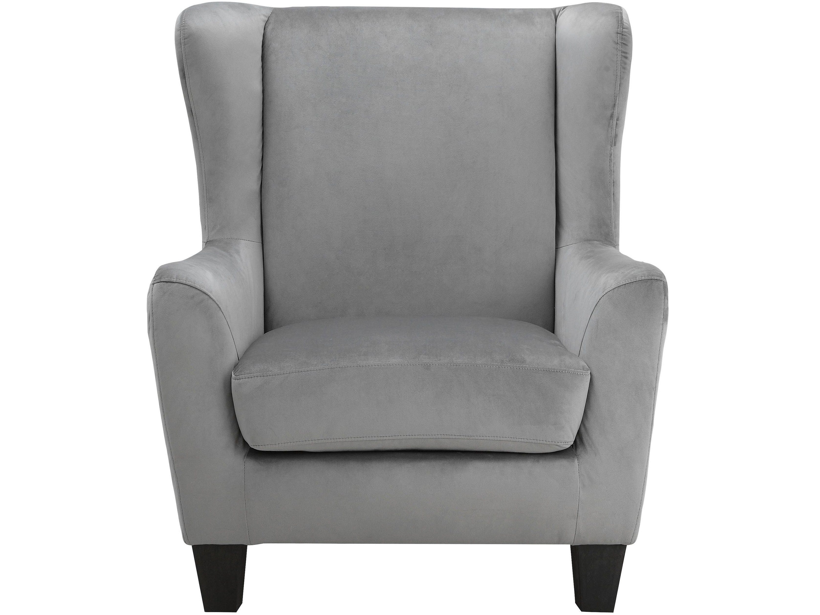 loft24 Sessel Spicy (2-St), Relaxsessel mit günstig online kaufen