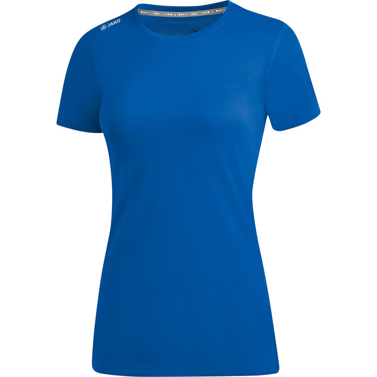 Jako Funktionsshirt 6175 T-Shirt Run 2.0 günstig online kaufen