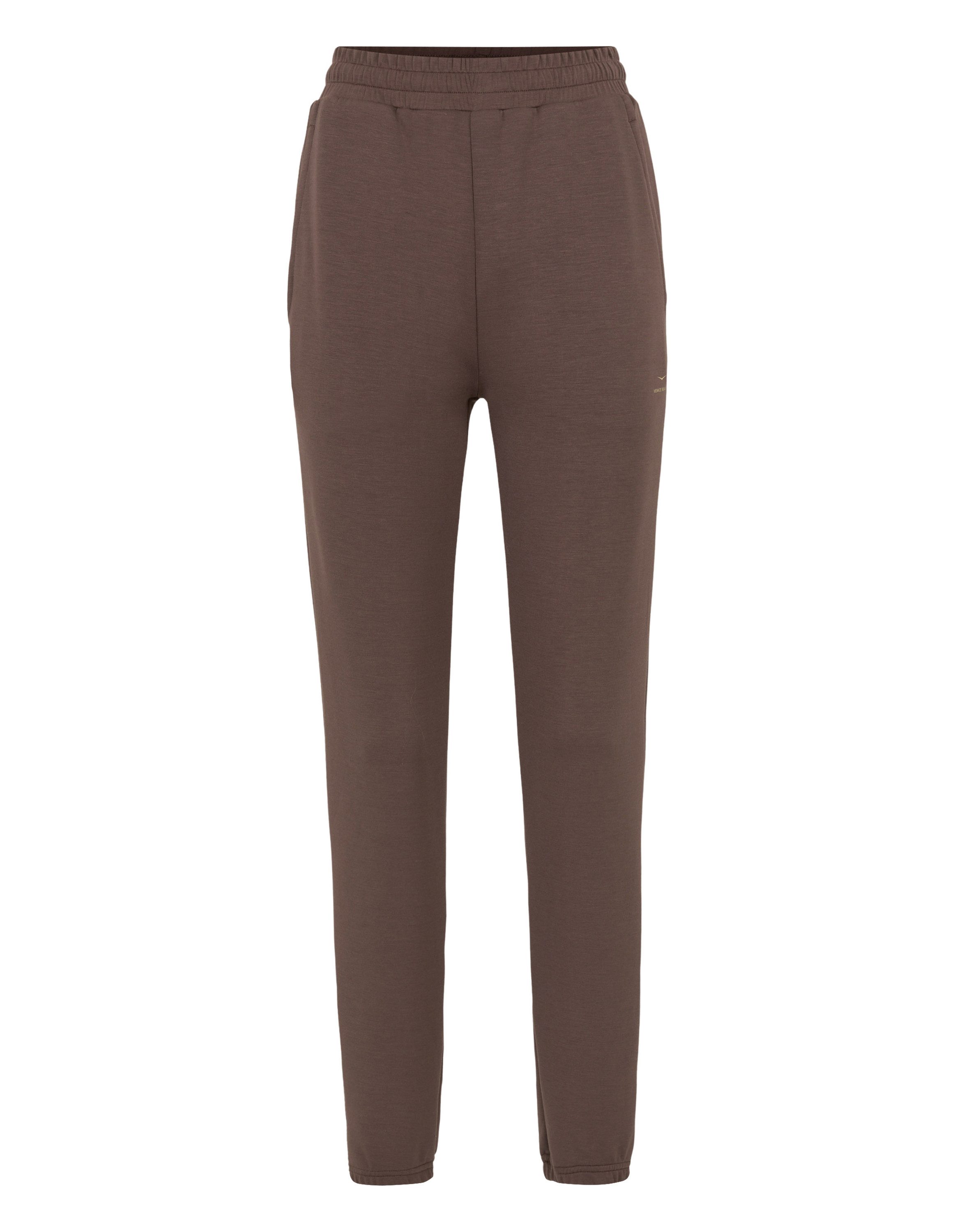 Venice Beach Sweathose Sweathose VB Elaine (1-tlg) günstig online kaufen