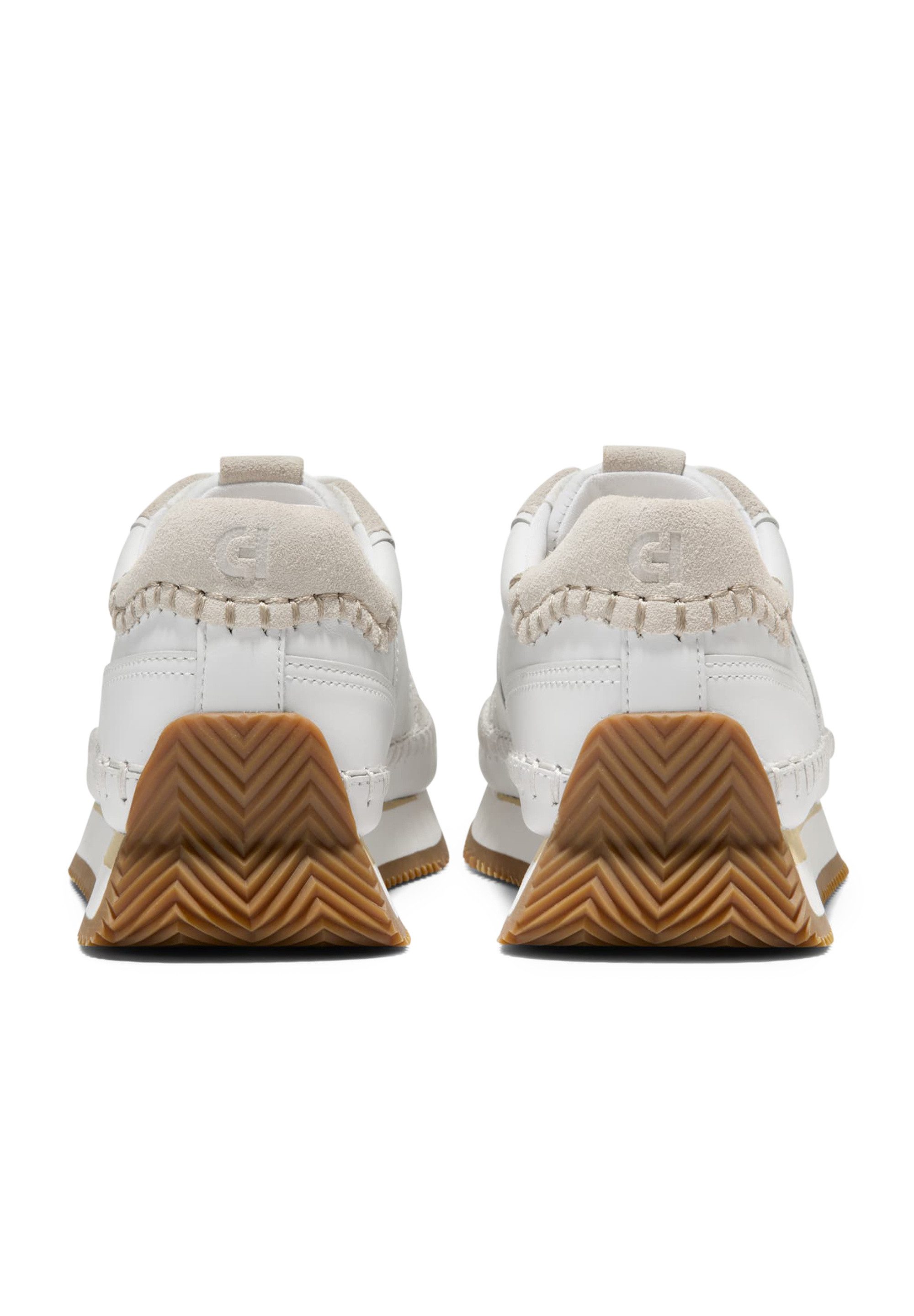 Cole Haan GRANDPRO PREMIER RUNNERS Sneaker komfortabel, modern, alltagstauglich
