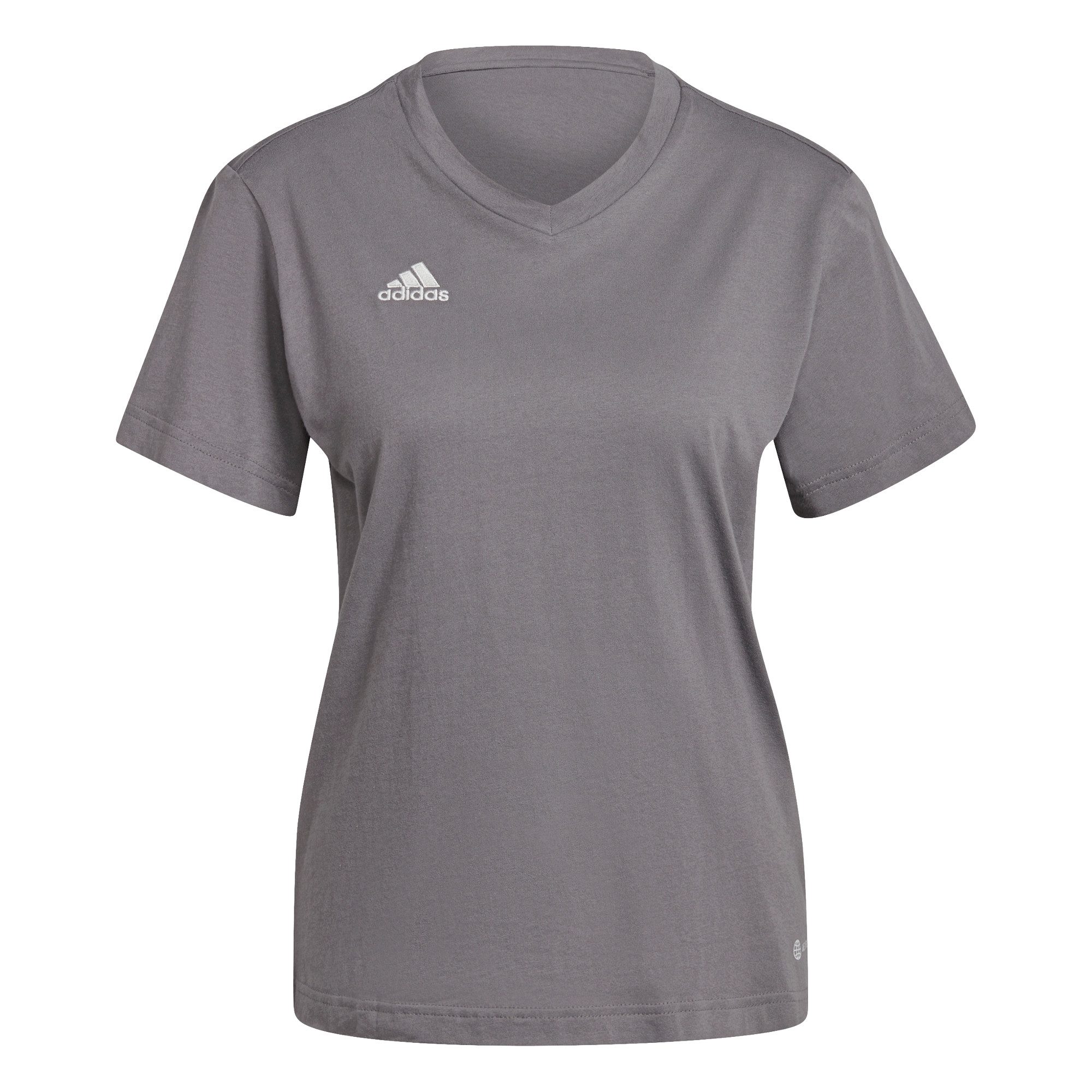 adidas Performance T-Shirt adidas Damen T-Shirt Entrada 22 Tee günstig online kaufen