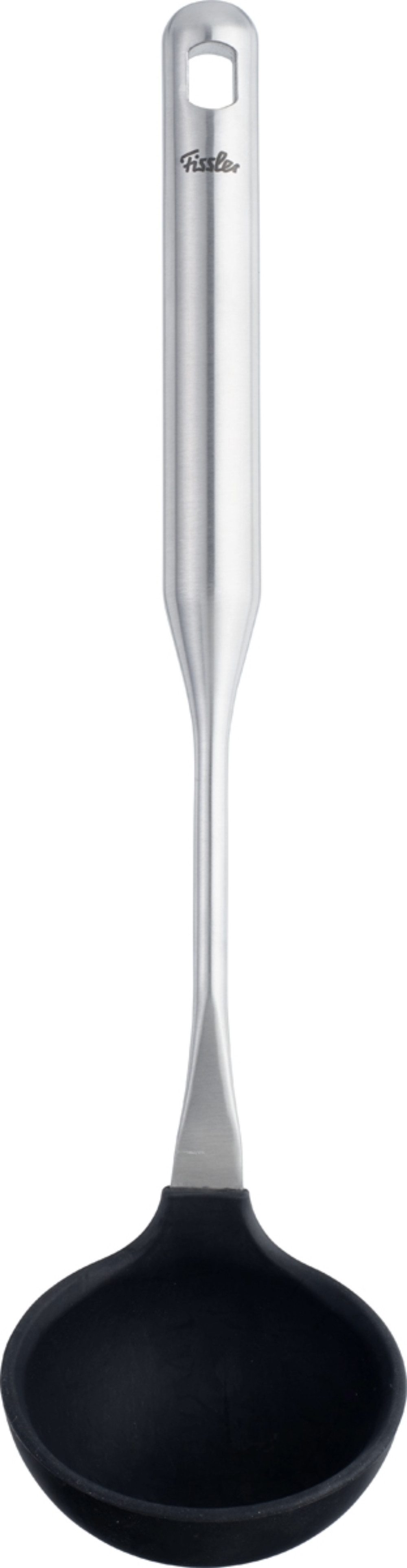 Fissler Schöpflöffel Essential, mit Aufhängeöse