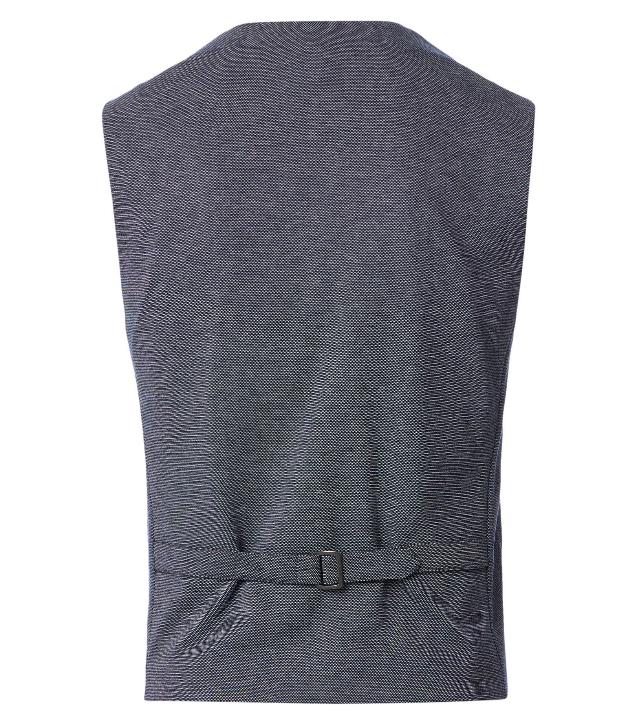 VENTI Anzugweste VENTI Anzugweste uni günstig online kaufen