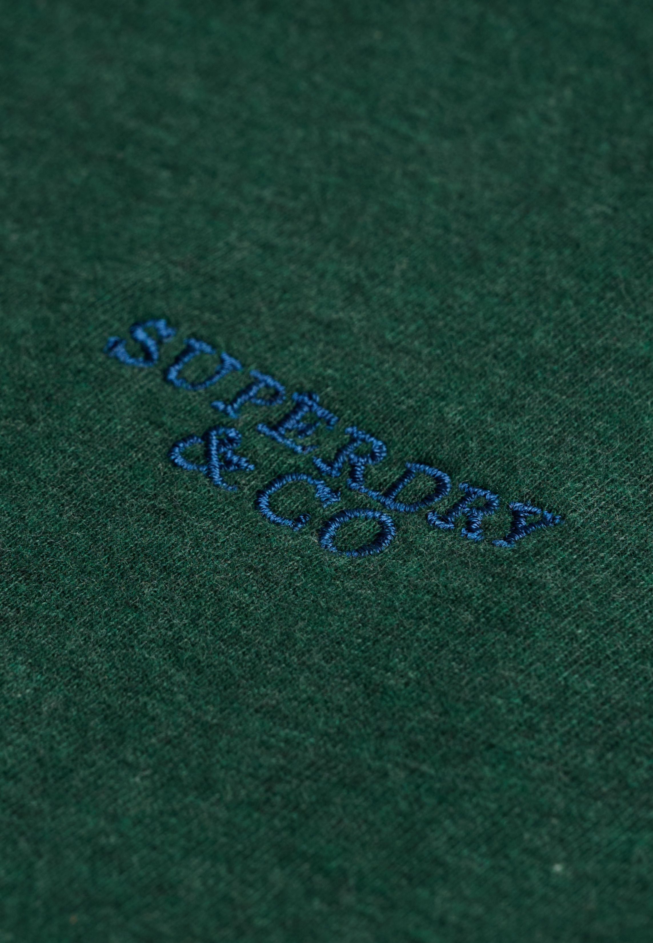 Superdry T-Shirt