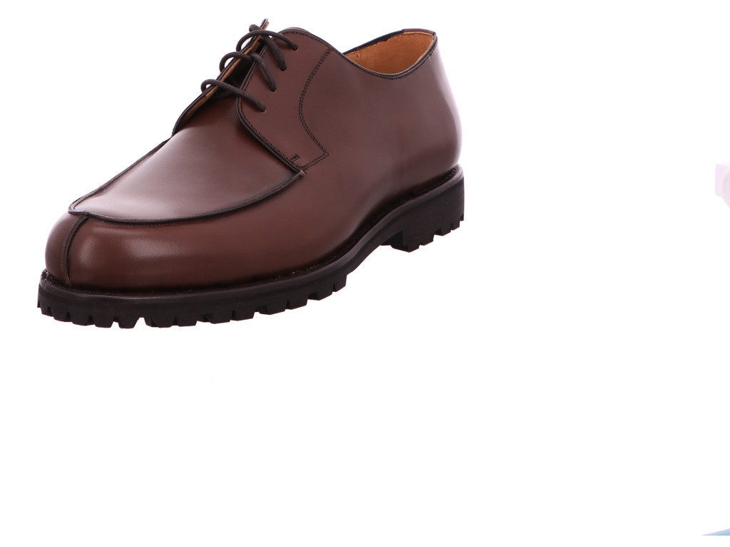 Berwick 1707 2369 Schnürschuh