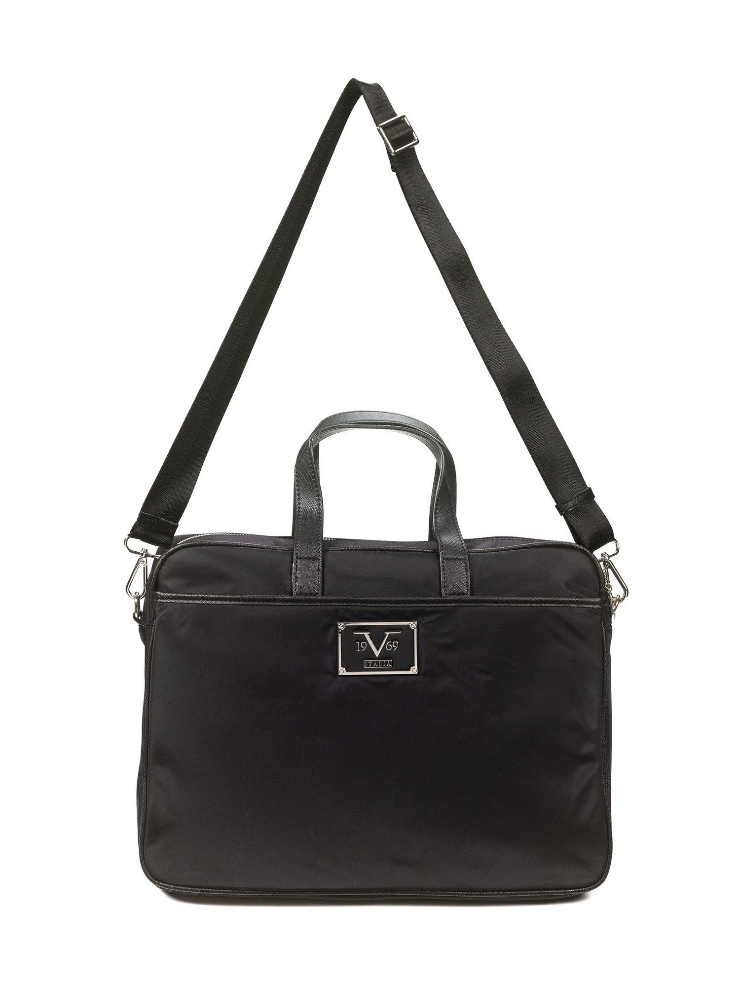 19V69 ITALIA Handtasche Reah