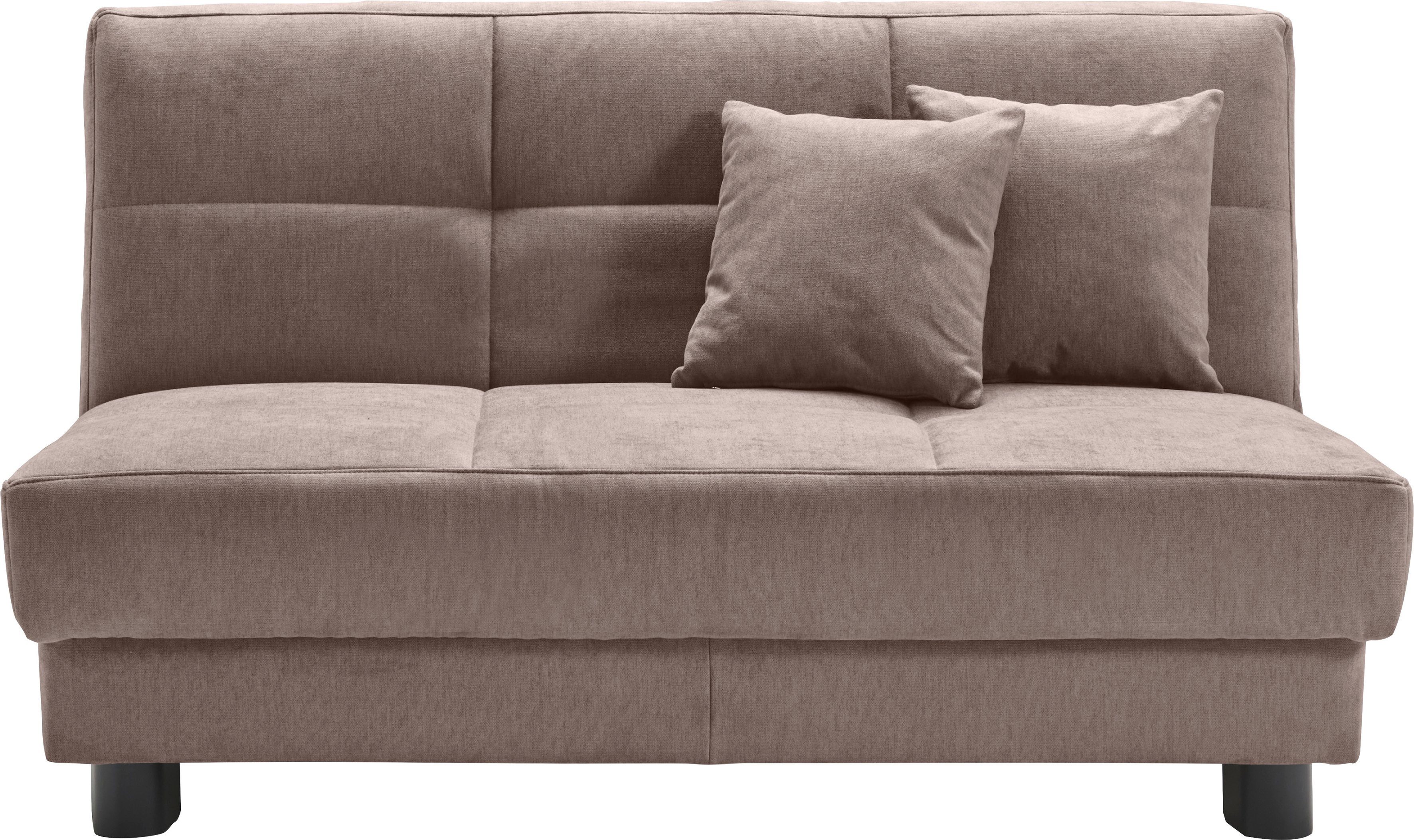 ell + ell Schlafsofa Tilda, Breite günstig online kaufen