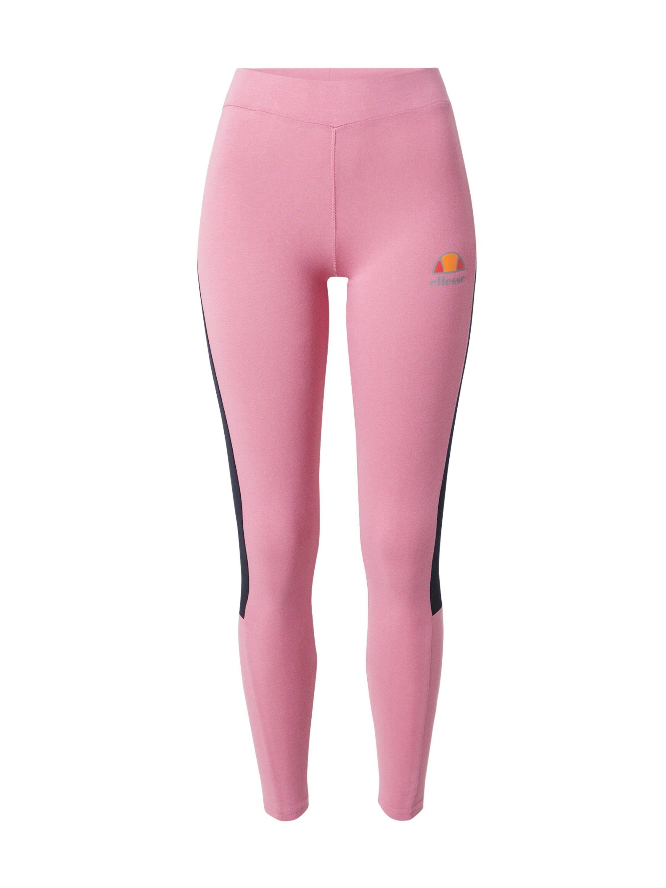 Ellesse Sporthose Irla (1-tlg)