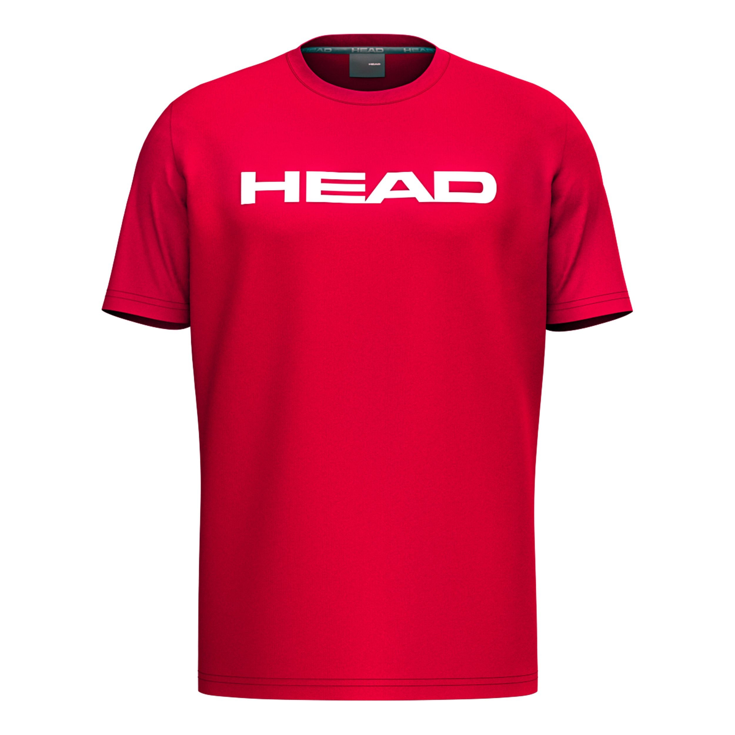 Head T-Shirt Club Original