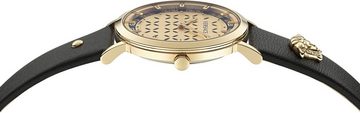 Versace Quarzuhr NEW GENERATION, VE3M01023