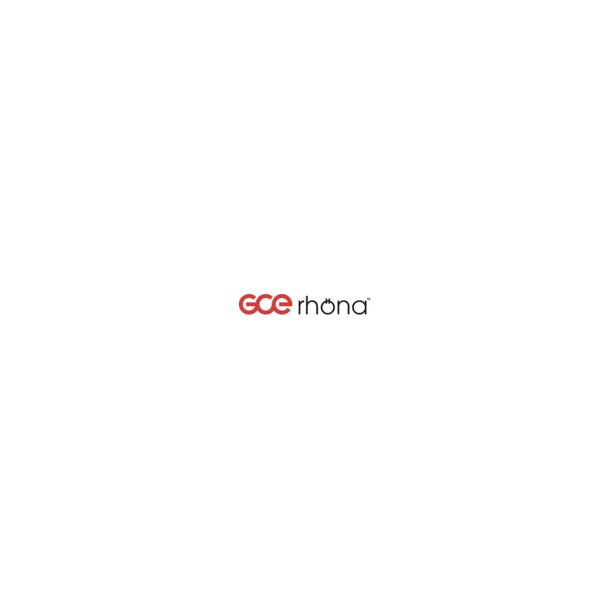 GCE Schweißbrennerhalter Schweißeinsatz RHÖNA 2001 Schweißbereich 14-20mm M 27x1,5mm GCE RHÖNA