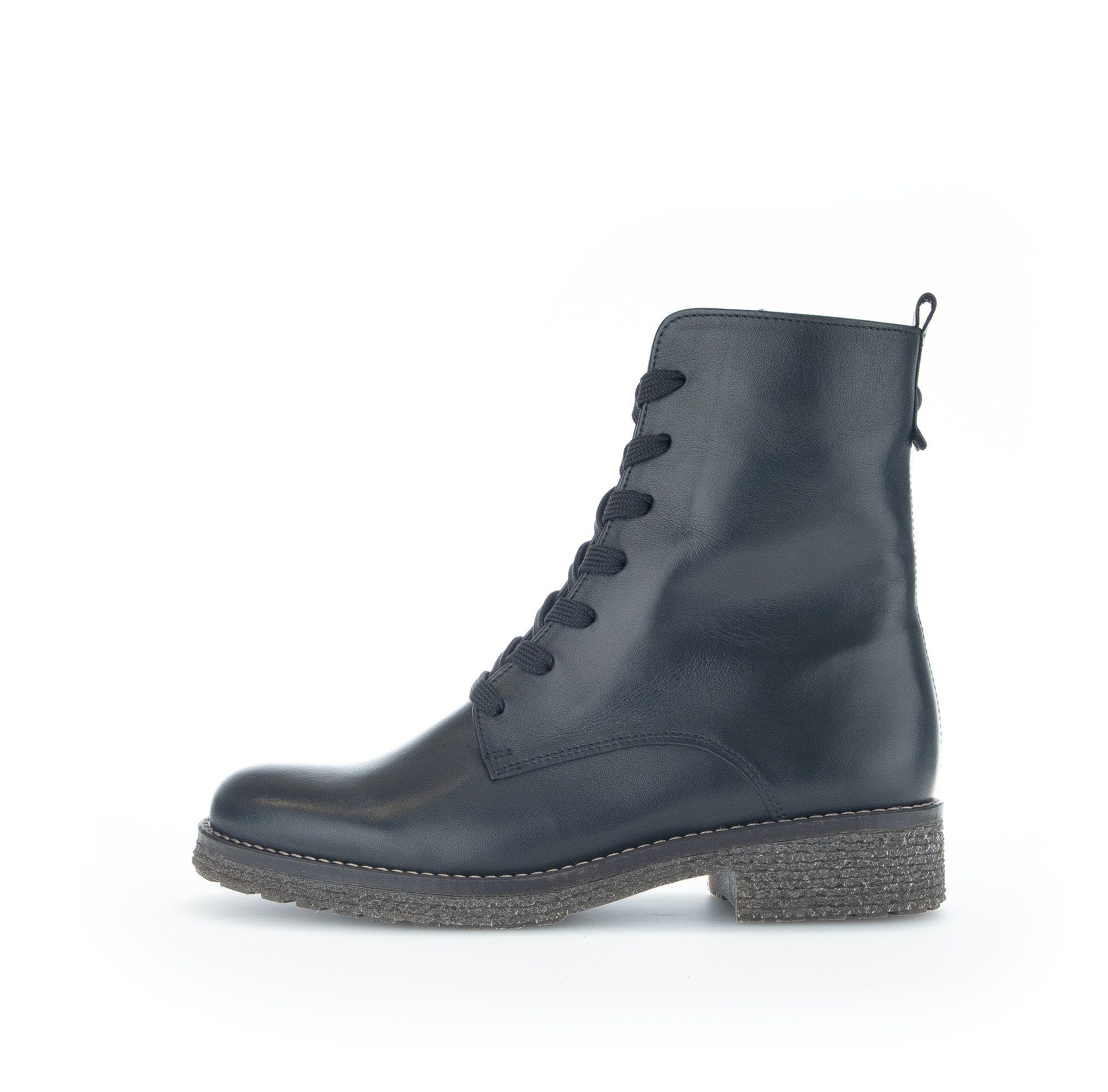 Gabor Schnürboots günstig online kaufen