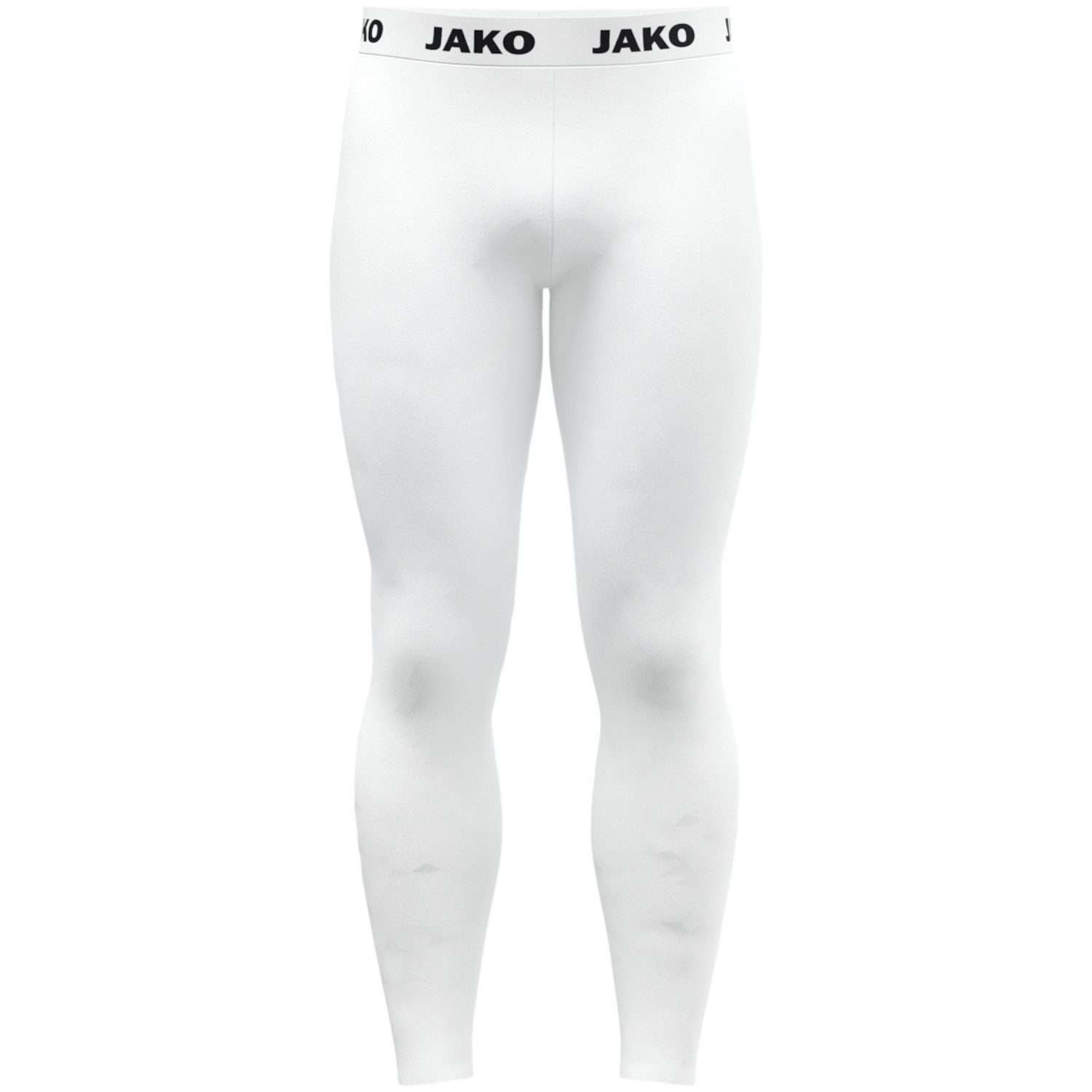 Jako Funktionstights Jako Unisex Tight Long Tight Function 8479