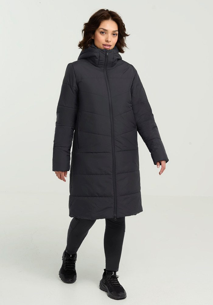 Jack Wolfskin Funktionsmantel DEUTZER COAT W günstig online kaufen
