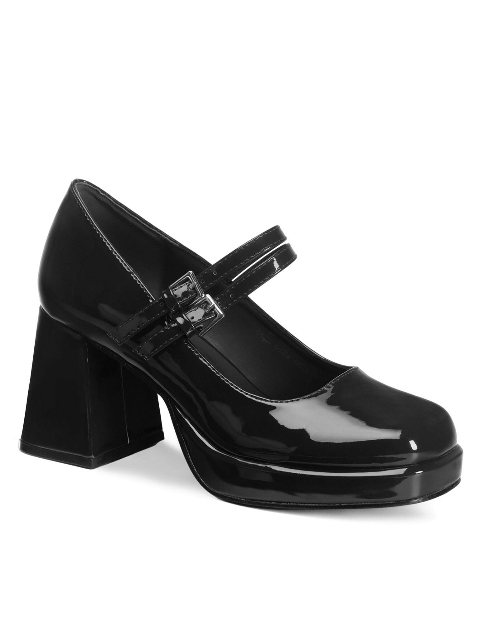 Jenny Fairy Pumps JY230928 Schwarz Pumps günstig online kaufen