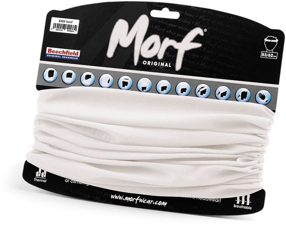 Beechfield® Multifunktionstuch Morf® Original Schlauchschal Bandana Loop, ( günstig online kaufen