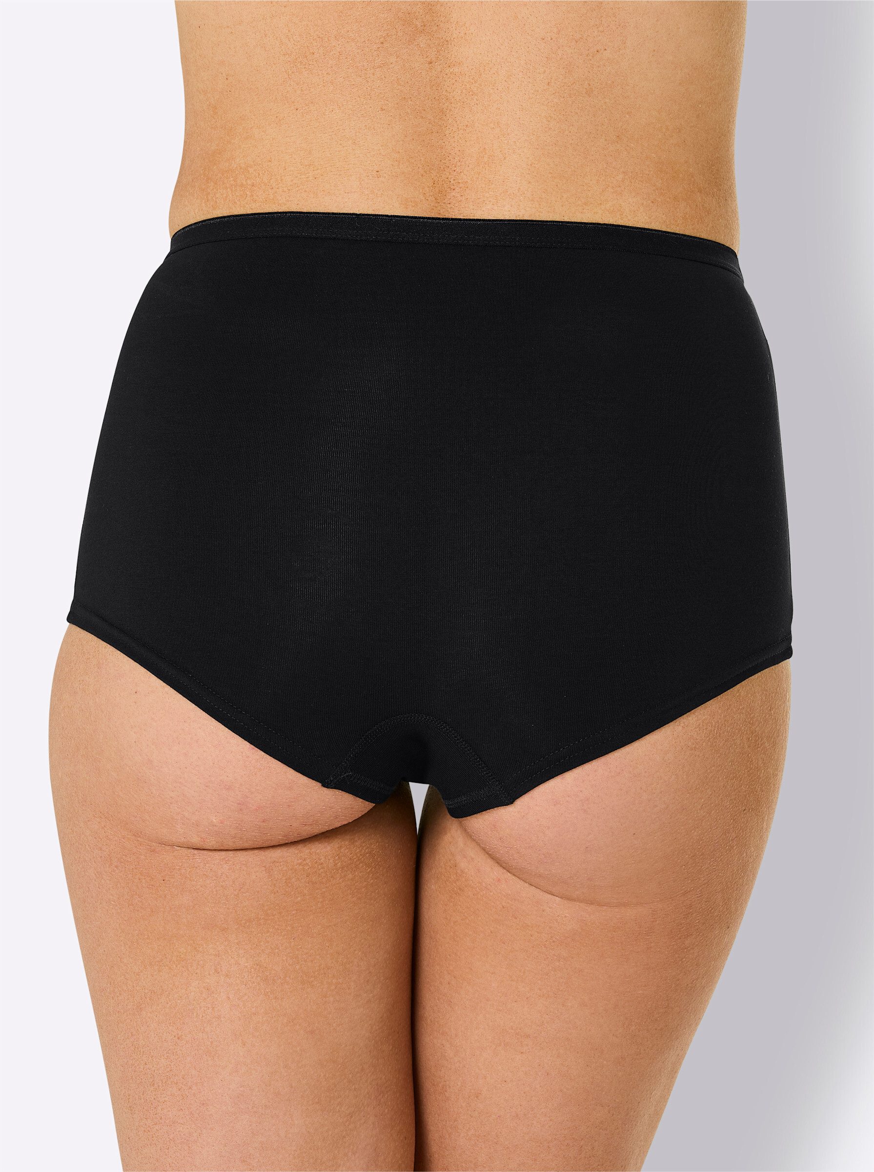 Witt Slip Formslip (3-St)