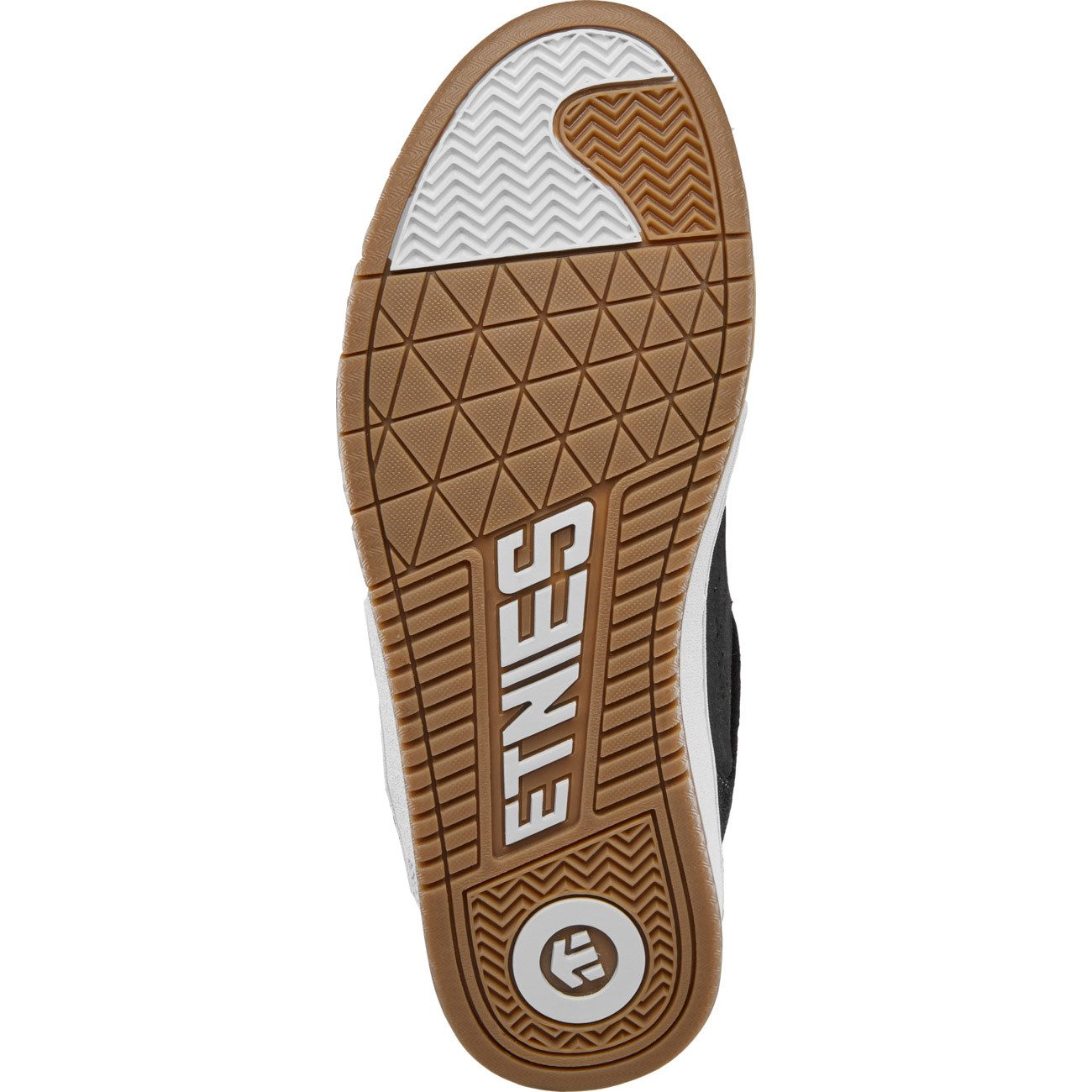 etnies SCAM Skateschuh SCAM