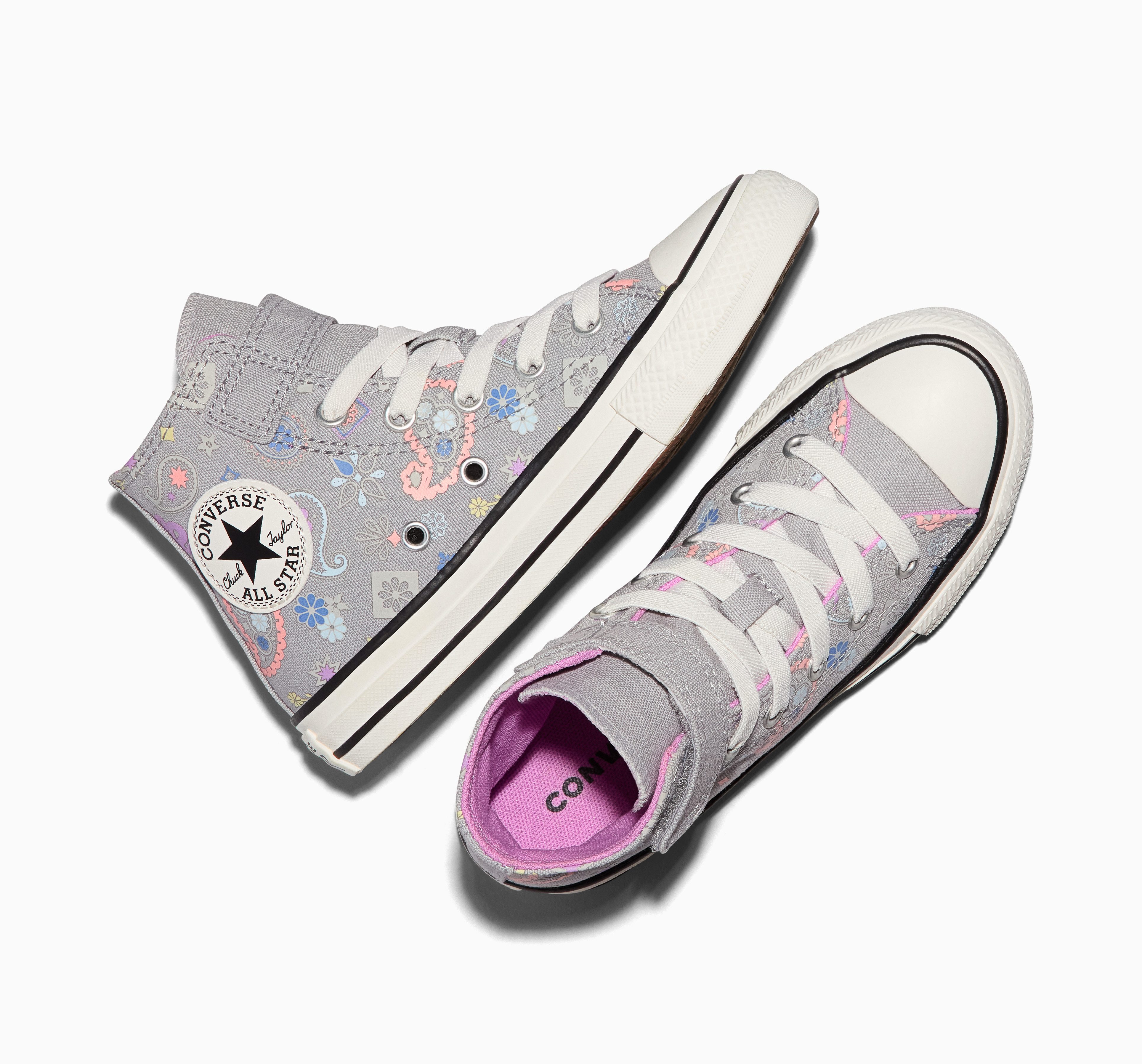 Converse CHUCK TAYLOR ALL STAR 1V Sneaker