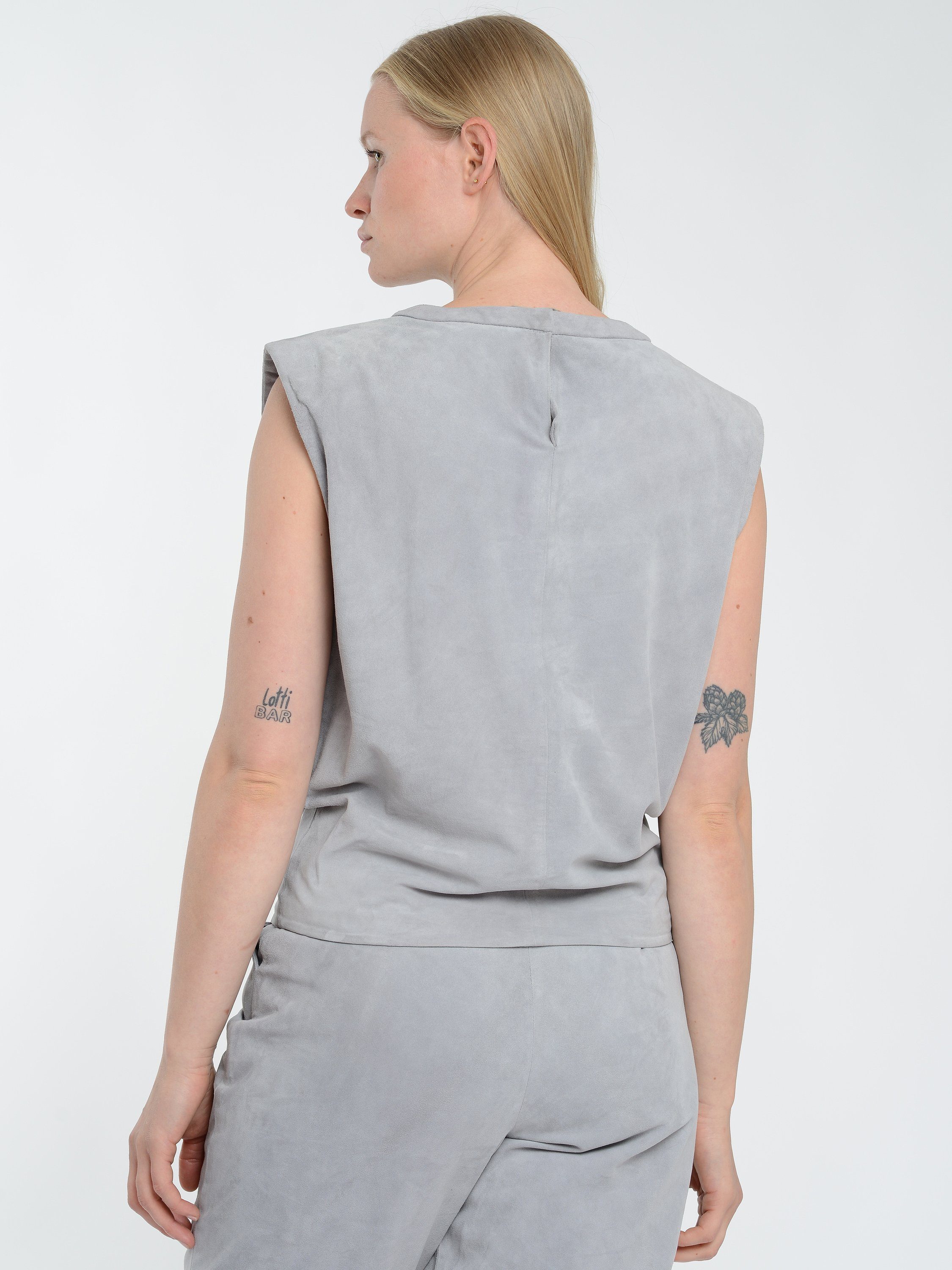 Jagger & Evans Shirttop 42021275