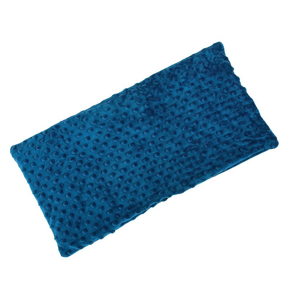 Stimove Lagerungskissen Gewichtskissen, Kann unruhigen Menschen helfen zu entspannen