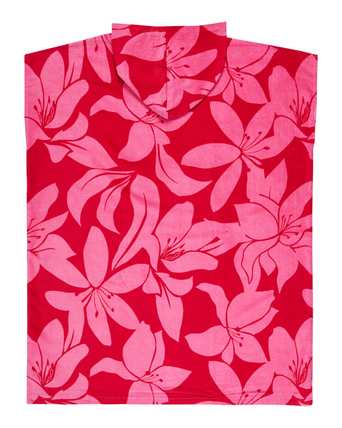 Roxy Badeponcho Stay Magical Printed günstig online kaufen