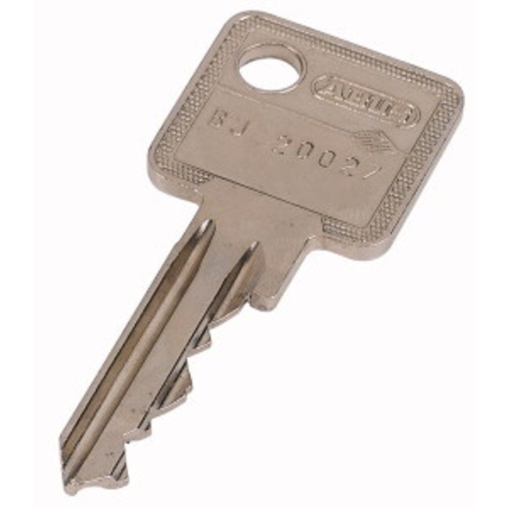 EATON Eaton KEY-E10/30-GS Schlüssel 1 St. Steckdosenverteiler