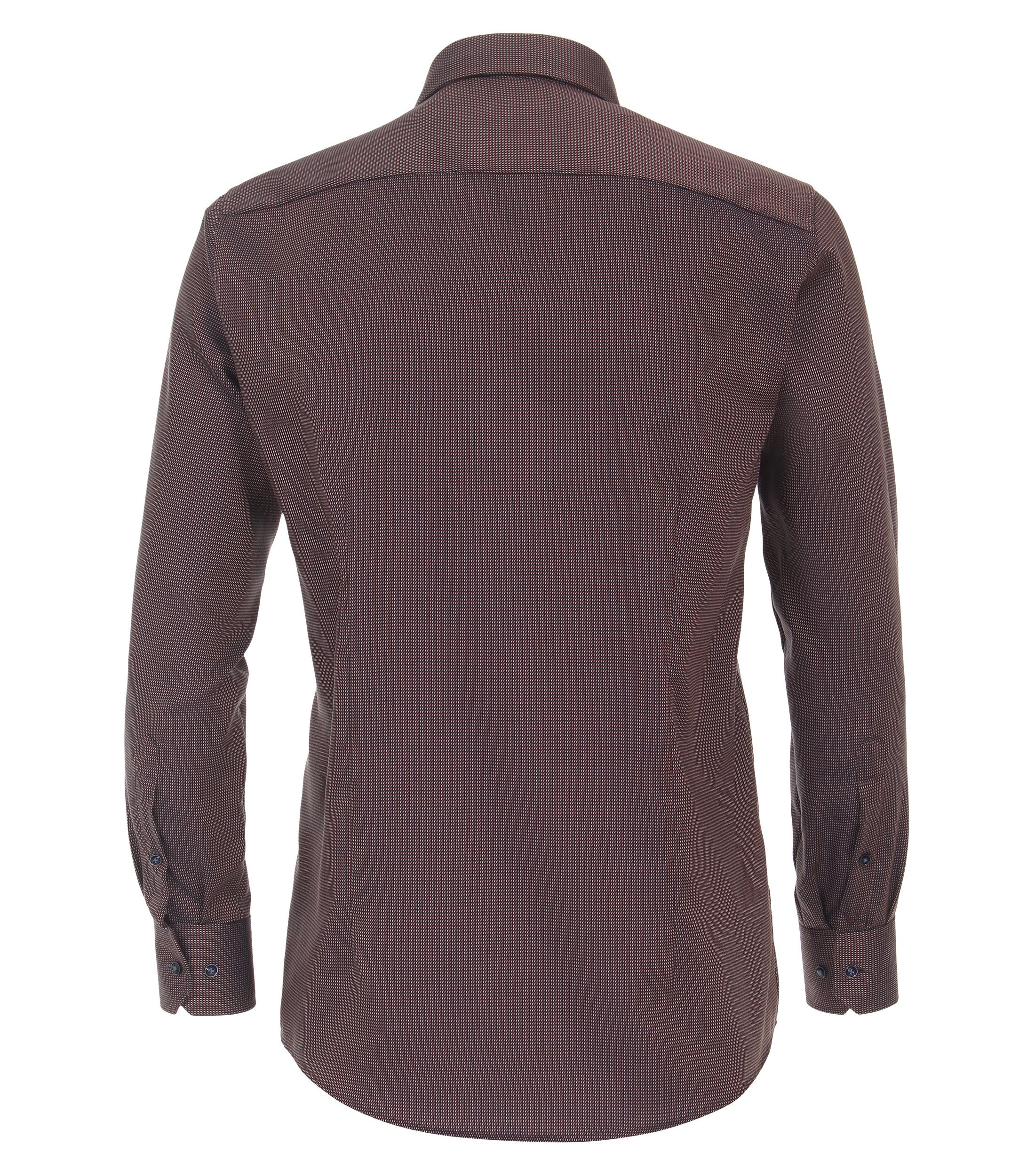 VENTI Businesshemd VENTI Businesshemd uni günstig online kaufen
