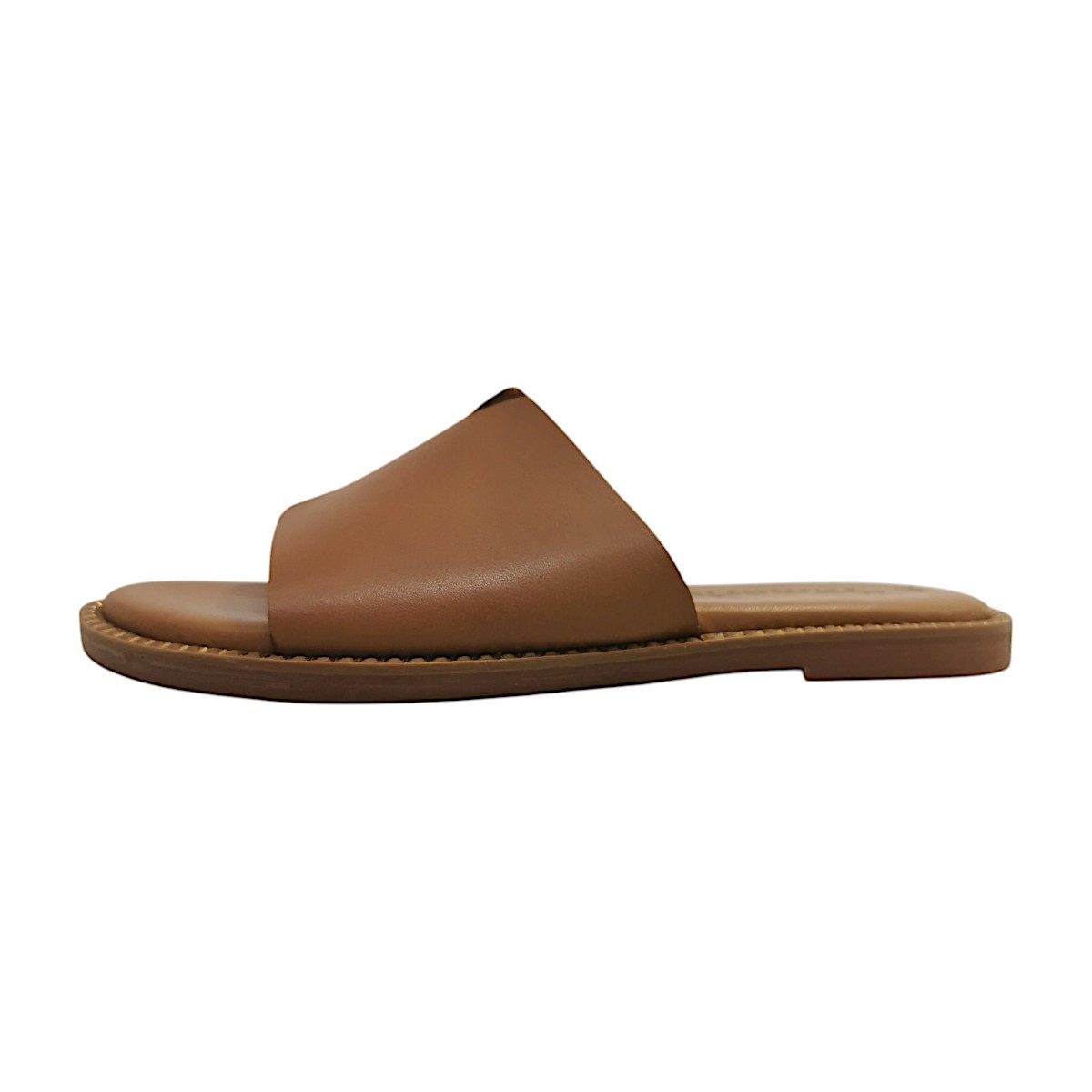 Tamaris Pantolette Pantolette günstig online kaufen