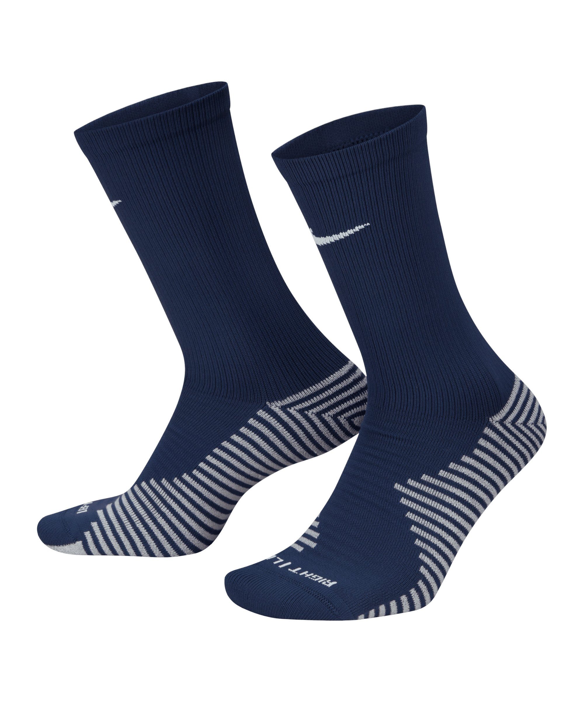 Nike Спортивные носки Strike 23 Crew Socken default